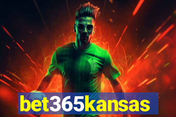 bet365kansas