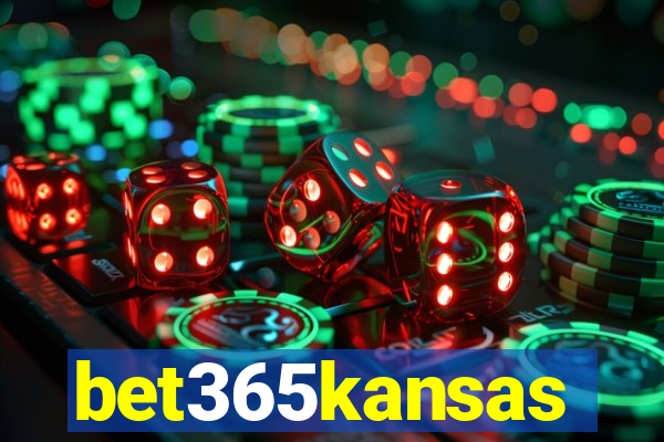 bet365kansas