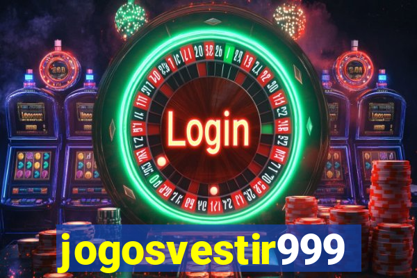 jogosvestir999