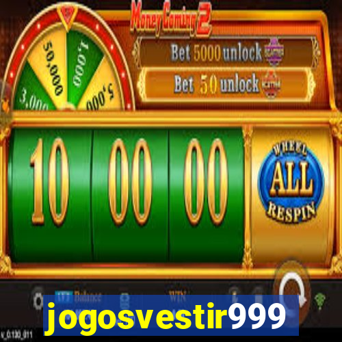 jogosvestir999