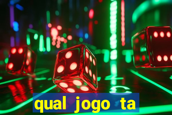 qual jogo ta pagando agora no esporte da sorte