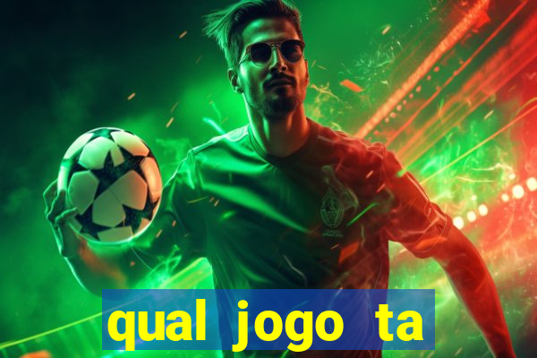 qual jogo ta pagando agora no esporte da sorte