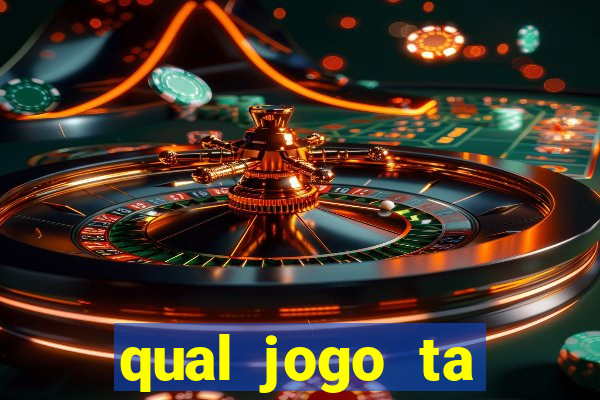 qual jogo ta pagando agora no esporte da sorte