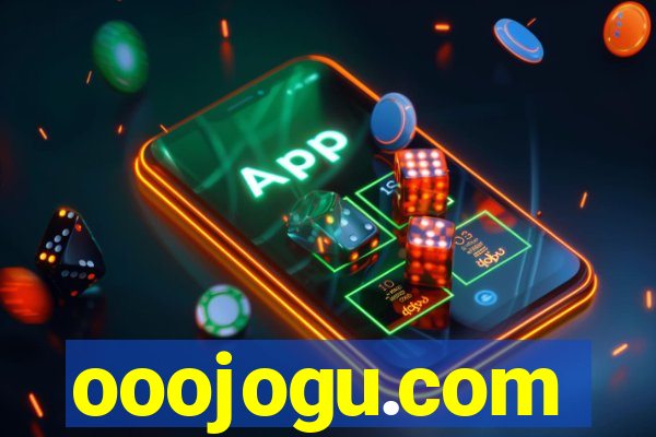 ooojogu.com