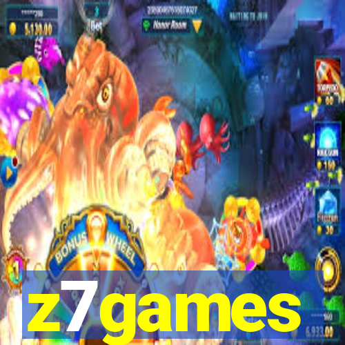 z7games