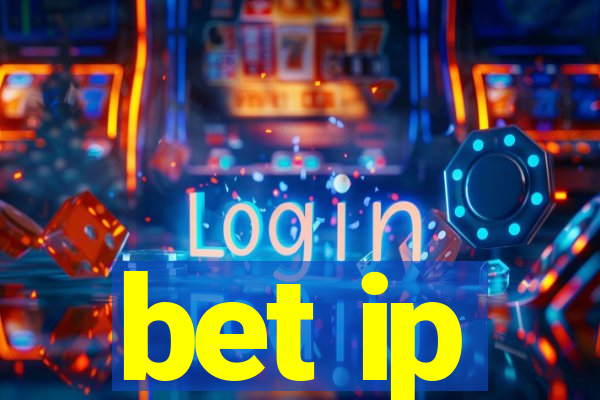 bet ip