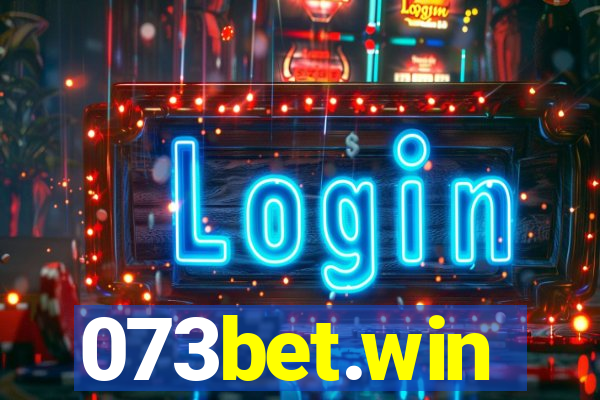 073bet.win