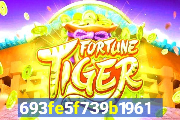 tiger 5555
