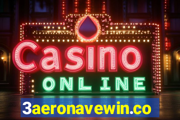 3aeronavewin.com