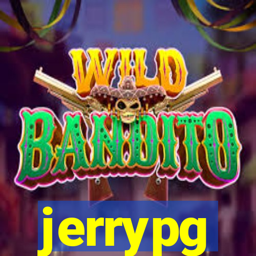 jerrypg