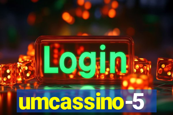 umcassino-5