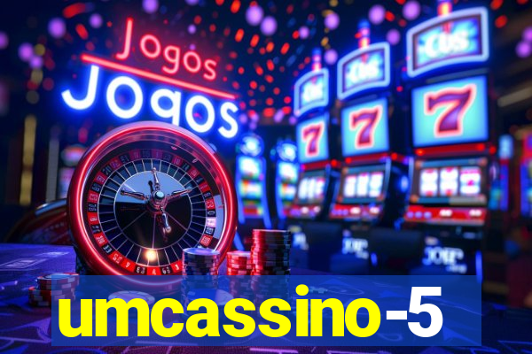 umcassino-5