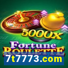 7t7773.com