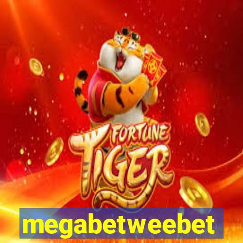 megabetweebet