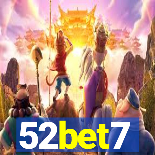 52bet7