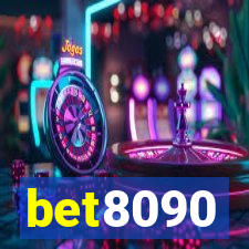 bet8090