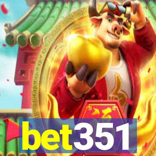 bet351