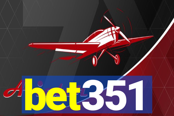 bet351