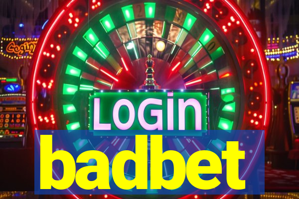 badbet