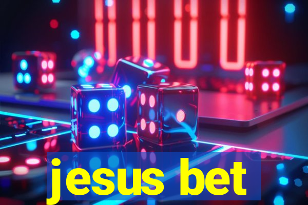 78955