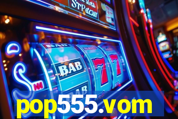 pop555.vom
