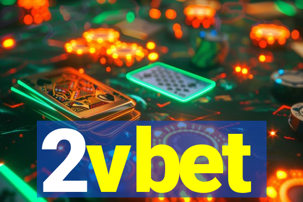 2vbet