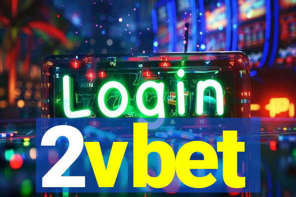 2vbet