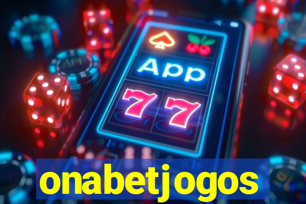 onabetjogos