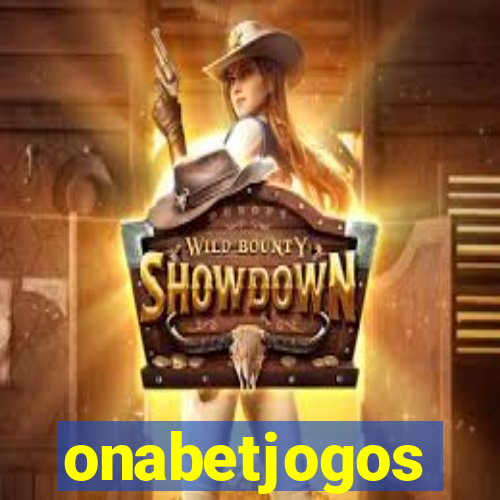 onabetjogos