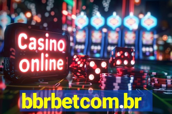 bbrbetcom.br