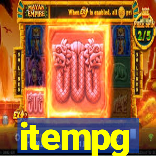 itempg