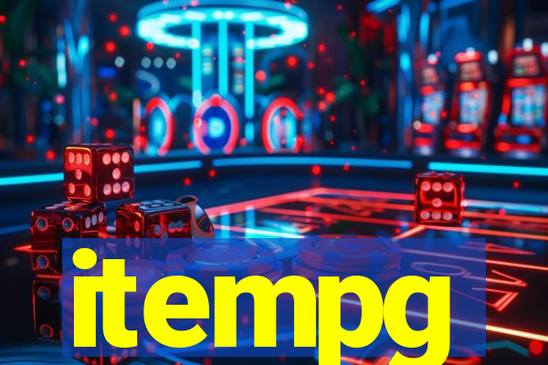 itempg