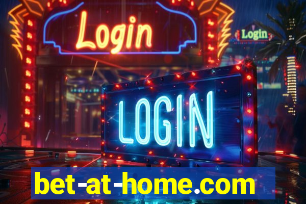 bet-at-home.com