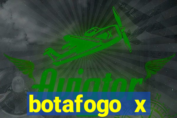 botafogo x athletico-pr palpites
