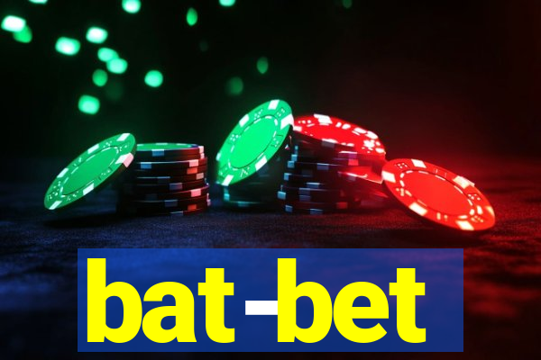 bat-bet