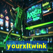 yourxltwink