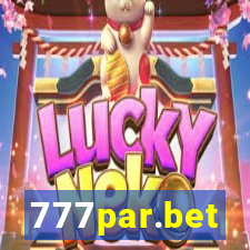 777par.bet