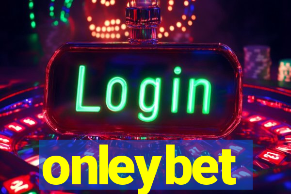 onleybet