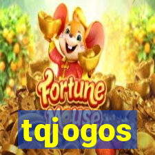 tqjogos