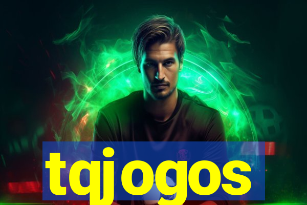 tqjogos