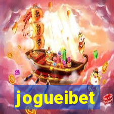 jogueibet