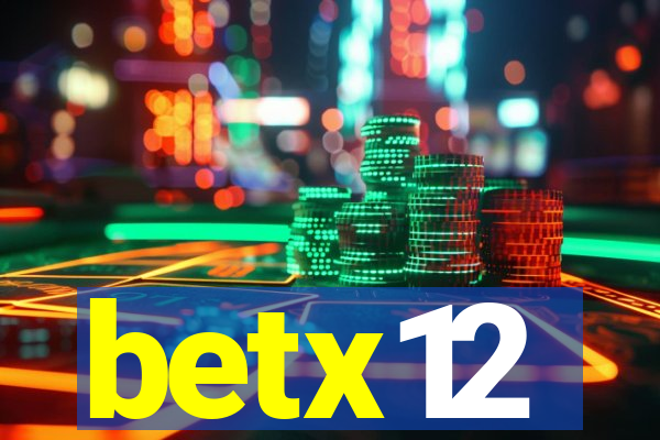 betx12