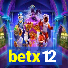 betx12