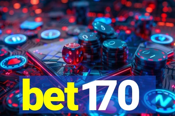 bet170