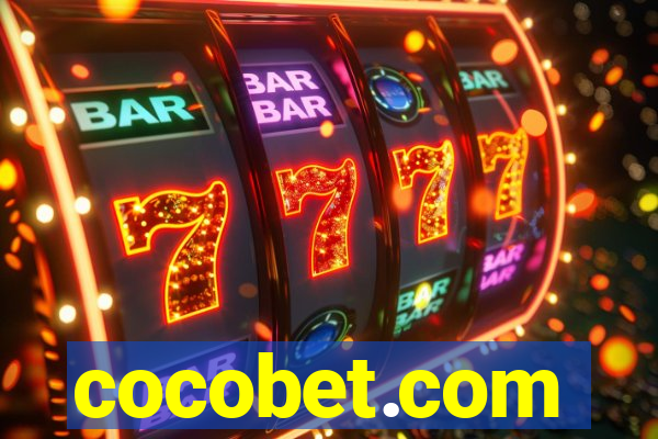cocobet.com