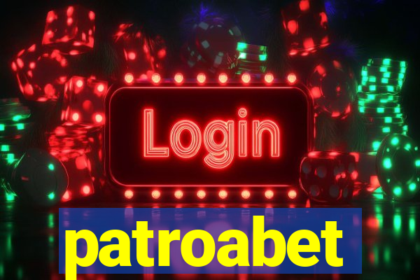 patroabet