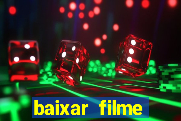 baixar filme interestelar dublado gratis