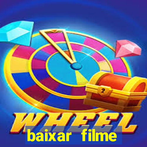 baixar filme interestelar dublado gratis