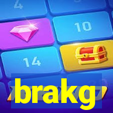 brakg