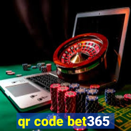 qr code bet365